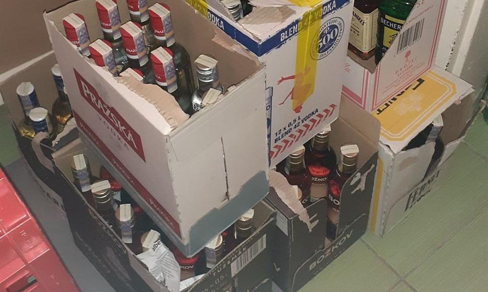 2021-2-23-829Večerka 1.jpg